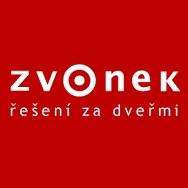 logo AGENTURA ZVONEK CZ s.r.o. | Realitní kancelář