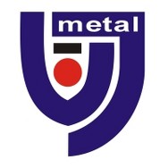 logo Vilém Jungbauer