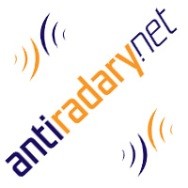 logo AntiRadary.NET
