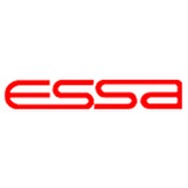 logo ESSA s.r.o.