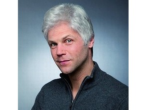 Pánské paruky