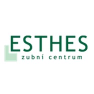 logo ESTHES spol. s r.o.