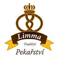 logo Limma food, a.s.