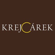 logo K.REK a.s.