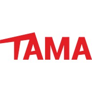 logo TAMA Bohemia, s.r.o.