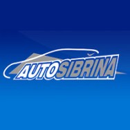 logo AUTOSIBŘINA - Autoservis