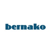 logo BERNAKO, spol. s r.o. – Klimatizace LG