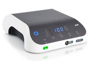 SMT Praha ELEKTROKOAGULÁTOR SMT BM M 250 PF