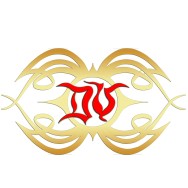 logo Daniela Vaculíková