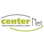 logo Center Net spol. s r.o. - Radiostanice Motorola, PMR vysílačky