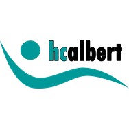 logo HC-Albert nábytek