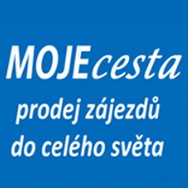 logo Mojecesta - Zbyněk Křen