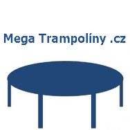 logo Gloria Import cz, s.r.o.