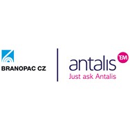 logo Branopac Cz, s.r.o.