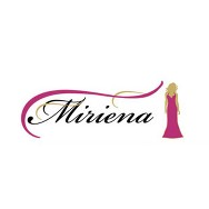 logo MIRIENA