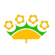 logo ZAHRADNICTVÍ PÍSEK s.r.o.