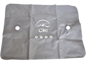 OLIVE Electronic Technology CO, Ltd. EXPANZNÍ POLŠTÁŘ OLIVE