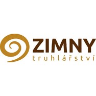 logo Josef Zimny