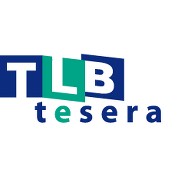 logo TLB tesera, s.r.o.