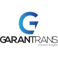logo GARANTRANS s.r.o.
