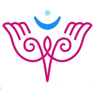 logo V dobrých rukách