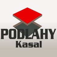 logo Pavel Kasal - Pokládka a prodej podlah
