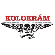 logo Kolokrám, s.r.o.