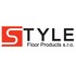 logo Style Floor Products s.r.o.