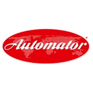 logo Automator CEE, s.r.o.