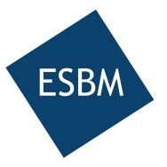 logo European School of Business & Management SE