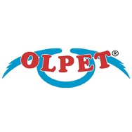 logo OLPET s.r.o.