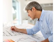 Architekti a designeři ()