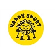 logo Happy Ski Sport, s.r.o.