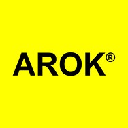 logo Ladislava Rotšeidlová - AROK