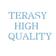 logo Terasové systémy WPC