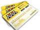 Taxi pro firmy ()