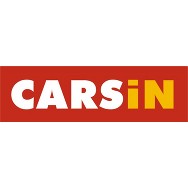 logo Autoskla CARSiN KV s.r.o.