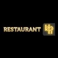 logo Restaurant HaPi Kačerov