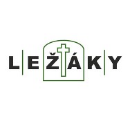 logo Památník Lidice (NKP Ležáky)