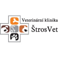 logo MVDr. Jiří Štros