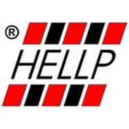 logo Agentura Hellp, s.r.o.