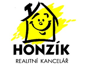 Realitní poradna