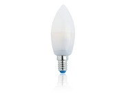 CL143527-1 ()