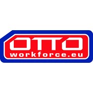 logo OTTO Czech, s.r.o.
