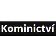 logo Jan Bečka - kominictví