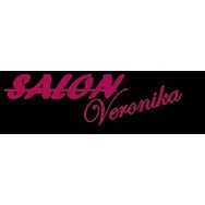 logo Salon Veronika