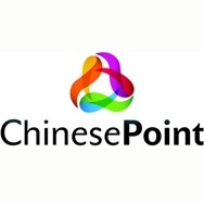 logo Chinese Point