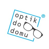 logo Optik do domu Seidl - Oční optika