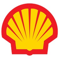 logo Čerpací stanice Shell