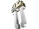 PGN-plus-P ()